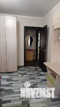 2-к квартира, посуточно, 47м2, 2/9 этаж