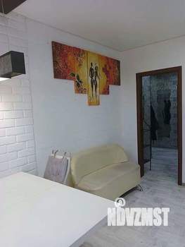 2-к квартира, на длительный срок, 50м2, 8/10 этаж