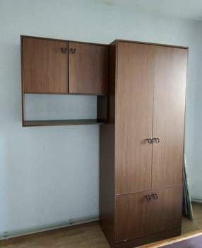 2-к квартира, на длительный срок, 51м2, 7/10 этаж