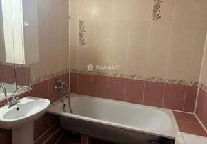 1-к квартира, на длительный срок, 50м2, 2/5 этаж