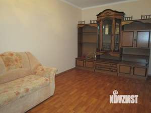 1-к квартира, на длительный срок, 35м2, 7/9 этаж