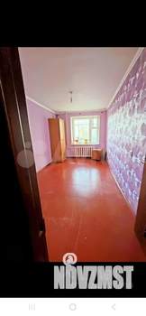 3-к квартира, на длительный срок, 74м2, 2/10 этаж