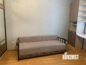 3-к квартира, на длительный срок, 75м2, 4/7 этаж