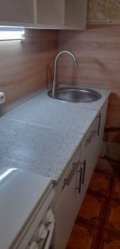 1-к квартира, на длительный срок, 35м2, 3/9 этаж