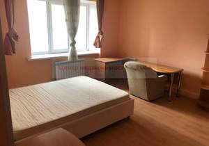 2-к квартира, на длительный срок, 96м2, 3/11 этаж