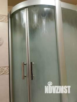 2-к квартира, на длительный срок, 48м2, 2/5 этаж