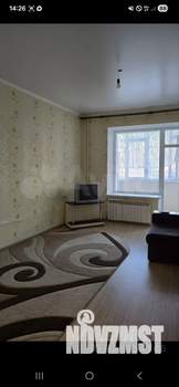 2-к квартира, на длительный срок, 65м2, 5/11 этаж