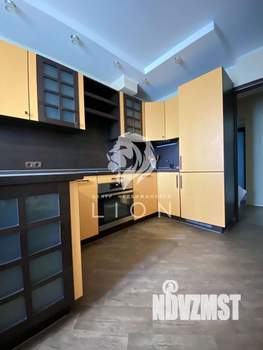 2-к квартира, на длительный срок, 55м2, 5/14 этаж
