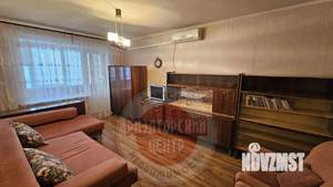 2-к квартира, на длительный срок, 45м2, 3/9 этаж