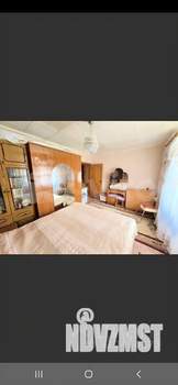 4-к квартира, на длительный срок, 903м2, 3/16 этаж