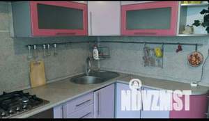 2-к квартира, на длительный срок, 53м2, 5/10 этаж