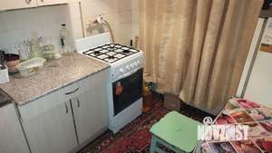 3-к квартира, на длительный срок, 65м2, 1/5 этаж