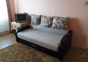2-к квартира, на длительный срок, 52м2, 4/10 этаж