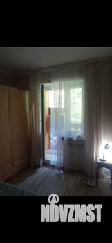 2-к квартира, на длительный срок, 65м2, 5/11 этаж
