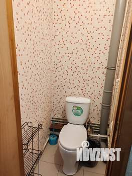 1-к квартира, на длительный срок, 34м2, 8/10 этаж