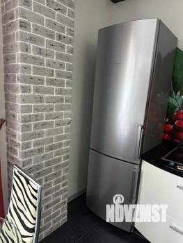 2-к квартира, на длительный срок, 89м2, 7/14 этаж