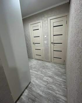 2-к квартира, на длительный срок, 56м2, 5/5 этаж