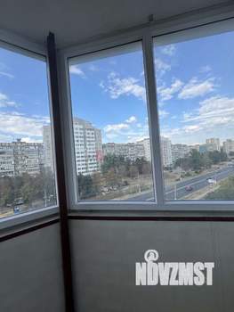 2-к квартира, на длительный срок, 58м2, 7/9 этаж