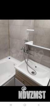 1-к квартира, на длительный срок, 38м2, 9/11 этаж