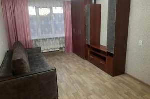 2-к квартира, на длительный срок, 56м2, 5/5 этаж