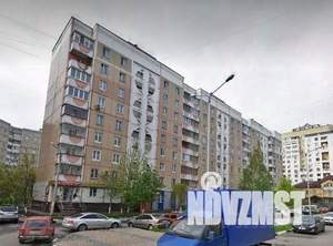 3-к квартира, на длительный срок, 65м2, 5/9 этаж