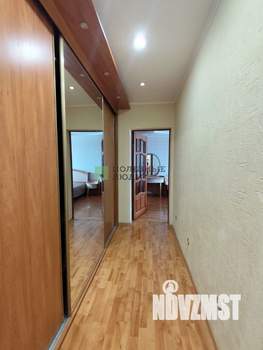 2-к квартира, на длительный срок, 65м2, 10/11 этаж