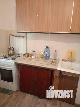 1-к квартира, на длительный срок, 35м2, 7/9 этаж