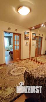 1-к квартира, на длительный срок, 51м2, 8/10 этаж