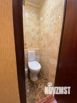 2-к квартира, на длительный срок, 52м2, 2/9 этаж