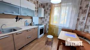 2-к квартира, на длительный срок, 51м2, 5/10 этаж
