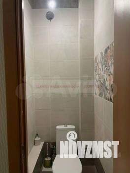 2-к квартира, на длительный срок, 71м2, 15/17 этаж