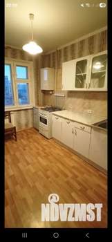 3-к квартира, на длительный срок, 64м2, 7/10 этаж