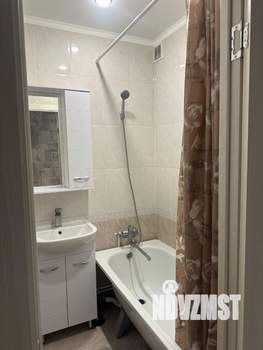 2-к квартира, на длительный срок, 50м2, 5/5 этаж