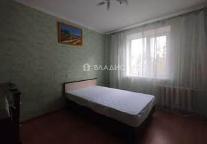 2-к квартира, на длительный срок, 47м2, 2/10 этаж