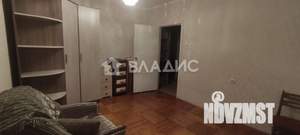 4-к квартира, на длительный срок, 76м2, 1/9 этаж