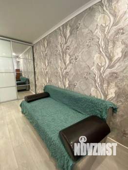 1-к квартира, на длительный срок, 34м2, 5/10 этаж