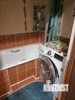 3-к квартира, на длительный срок, 70м2, 12/12 этаж