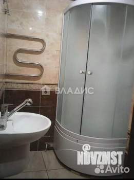 2-к квартира, на длительный срок, 45м2, 3/9 этаж