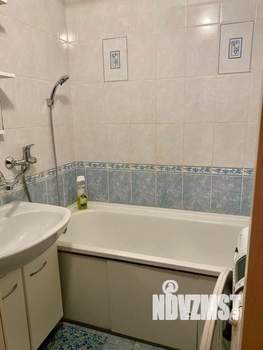 2-к квартира, на длительный срок, 54м2, 6/11 этаж