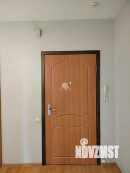 3-к квартира, на длительный срок, 75м2, 6/9 этаж