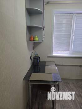 2-к квартира, на длительный срок, 50м2, 2/6 этаж