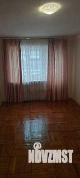 1-к квартира, на длительный срок, 32м2, 3/5 этаж