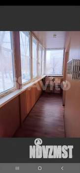 1-к квартира, на длительный срок, 36м2, 1/11 этаж