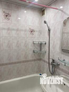 1-к квартира, на длительный срок, 35м2, 6/10 этаж