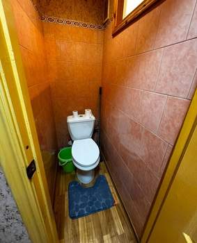 2-к квартира, на длительный срок, 44м2, 2/5 этаж