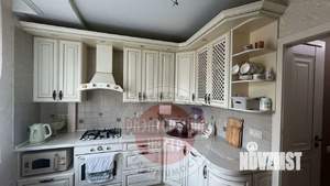 3-к квартира, на длительный срок, 71м2, 3/9 этаж