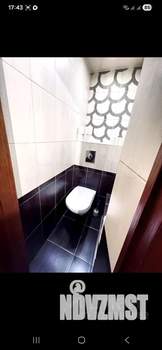 2-к квартира, на длительный срок, 48м2, 6/12 этаж