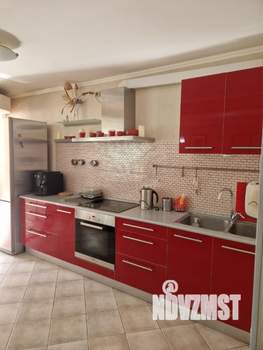 2-к квартира, на длительный срок, 65м2, 2/12 этаж
