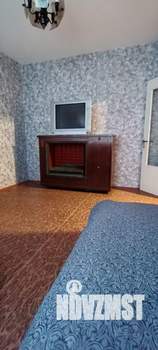 2-к квартира, посуточно, 48м2, 1/9 этаж