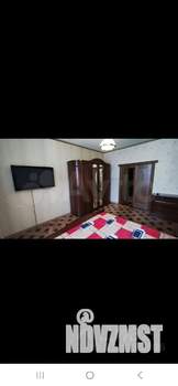 2-к квартира, на длительный срок, 76м2, 4/14 этаж
